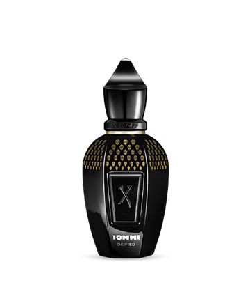 Tony Iommi Deified 50 ml