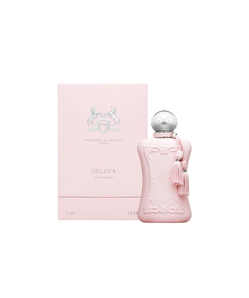 DELINA 75ml EDP SPRAY