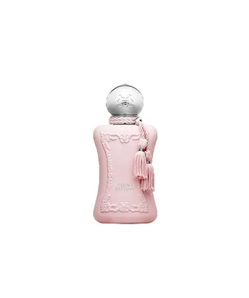 DELINA EXCLUSIF 30ml PARFUM SPRAY