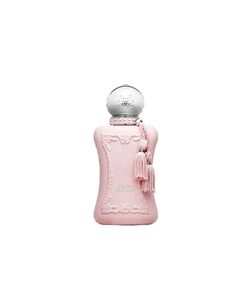 DELINA EXCLUSIF 30ml PARFUM SPRAY