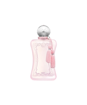 DELINA LA ROSEE 30ml EDP SPRAY