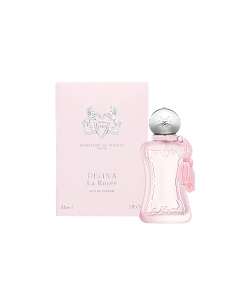 DELINA LA ROSEE 30ml EDP SPRAY