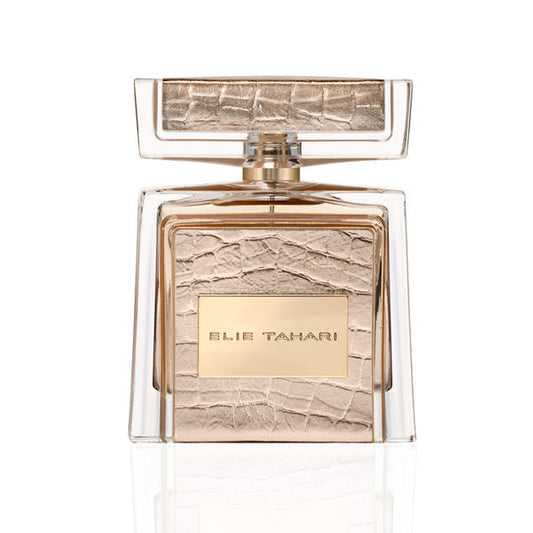 Elie Tahari Fragrance 100ML