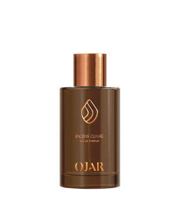 ENCENS CUIVRE 100ML