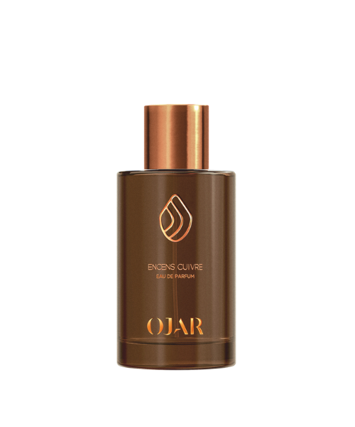 ENCENS CUIVRE 100ML