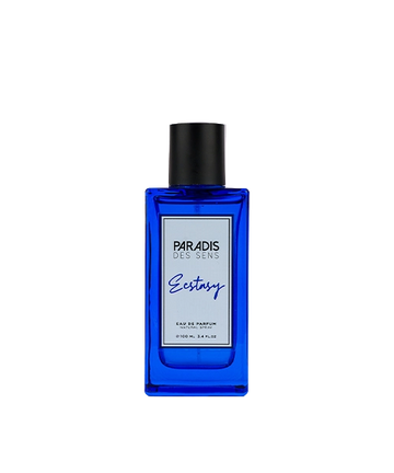 Ecstasy EDP 100 ML