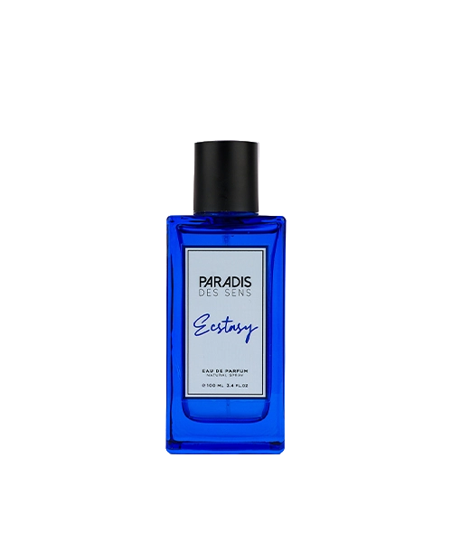 Ecstasy EDP 100 ML