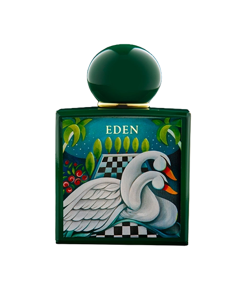 Eden Extrait De Parfum 100ML