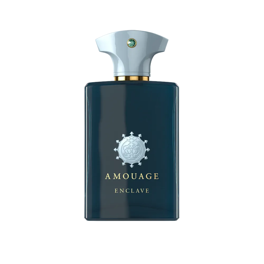 Enclave EDP Man 100ML