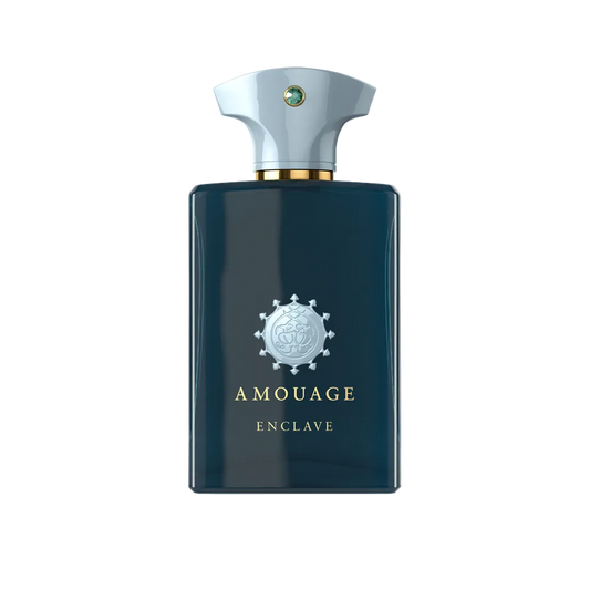 Enclave EDP Man 100ML