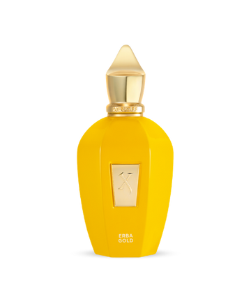 Erba Gold EDP 100 ml