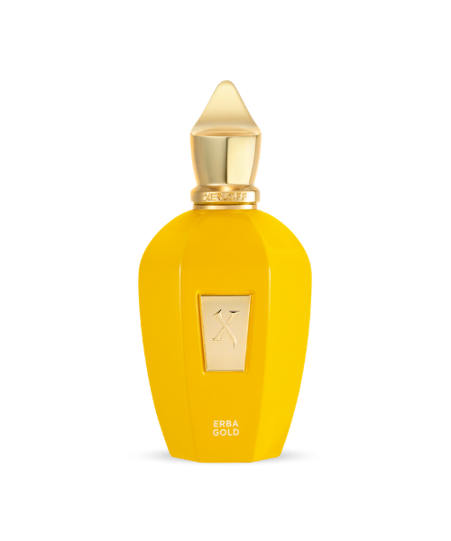 Erba Gold EDP 100 ml