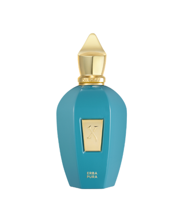 Erba Pura EDP 100 ml