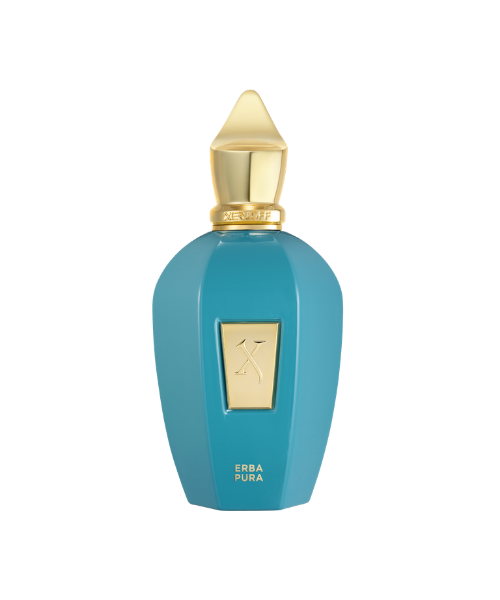 Erba Pura EDP 100 ml