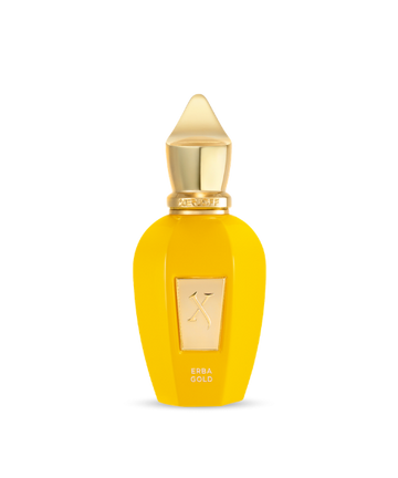Erba Gold EDP 50 ml