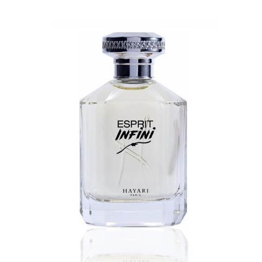 Esprit Infini Collection Oigine EDP 70ML