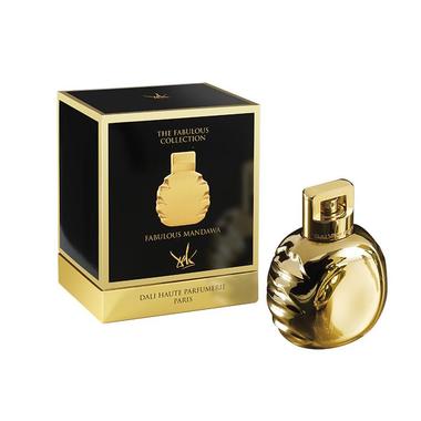 Fabulous Marudhai EDP 100ML Spray