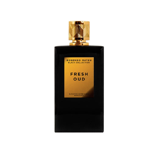 Fresh Oud EDP 100ML