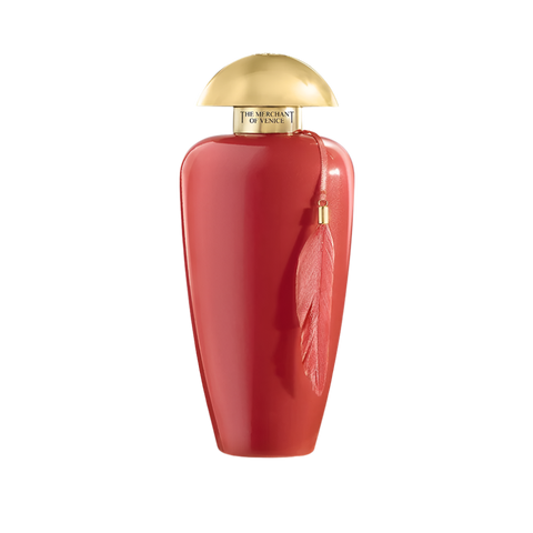 Flamant Rose Eau De Parfum 100ML
