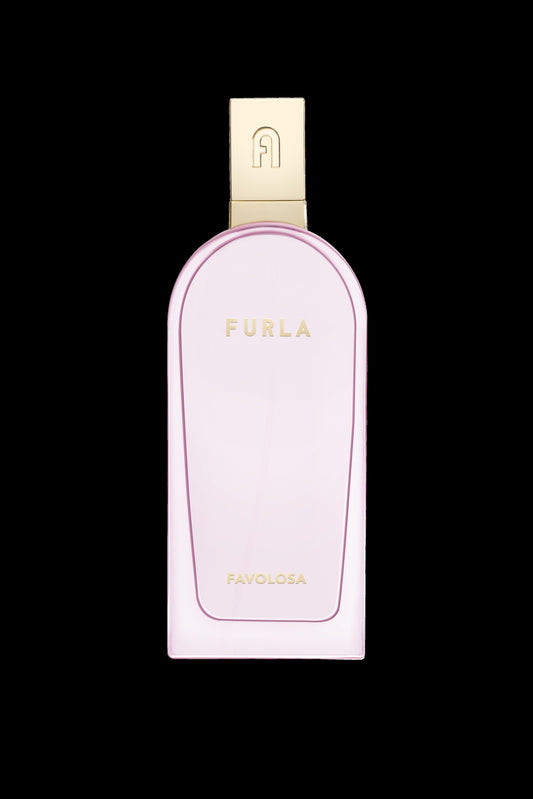 Furla EDP 100ML - Favolosa