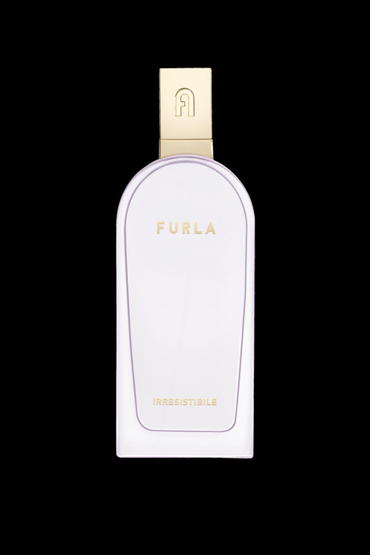 Furla EDP 100ML - Irresistibile