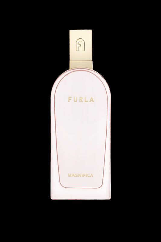 Furla EDP 100ML - Magnifca