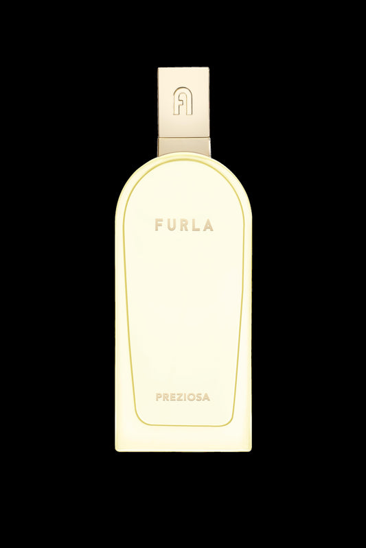 Furla EDP 100ML - Preziosa