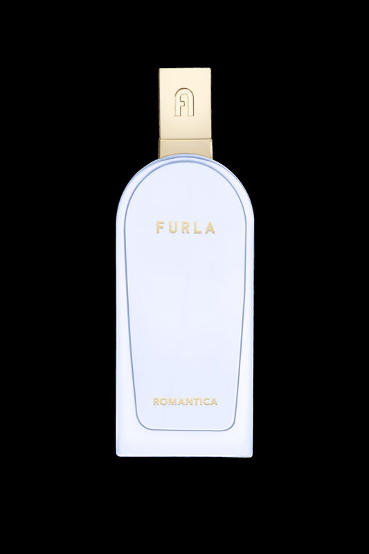 Furla EDP 100ML - Romantica