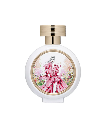 Forbidden Whisper EDP 75 ml