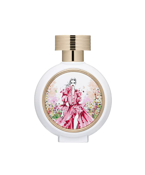 Forbidden Whisper EDP 75 ml