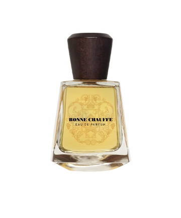 Frapin 1270 EDP 100 ML