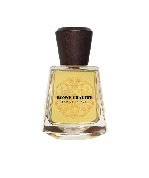 Frapin 1270 EDP 100 ML