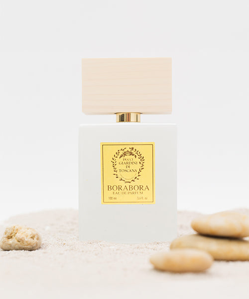 Borabora 100 ML EDP