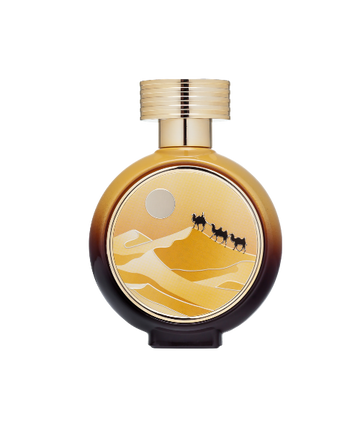 Great Way EDP 75 ml