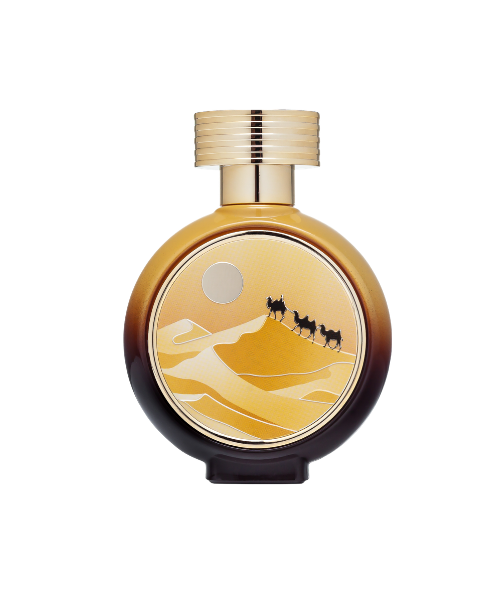 Great Way EDP 75 ml