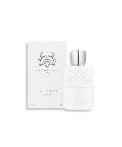 GALLOWAY 125ml EDP SPRAY