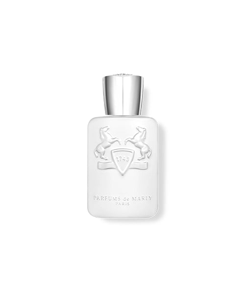 GALLOWAY 125ml EDP SPRAY
