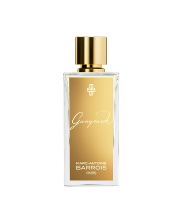 Ganymede EDP 100ml