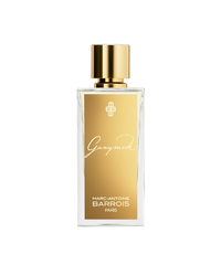 Ganymede EDP 100ml