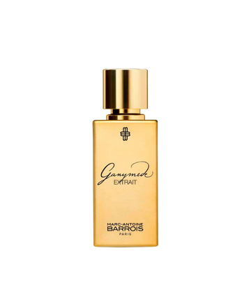 Ganymede EXTRAIT 50ml