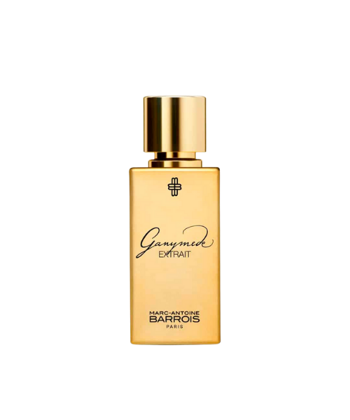 Ganymede EXTRAIT 50ml