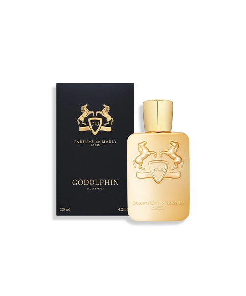 GODOLPHIN 125ml EDP SPRAY