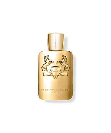 GODOLPHIN 125ml EDP SPRAY