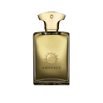 Gold Men EDP 100ML