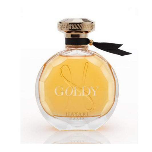 Goldy EDP 100ML