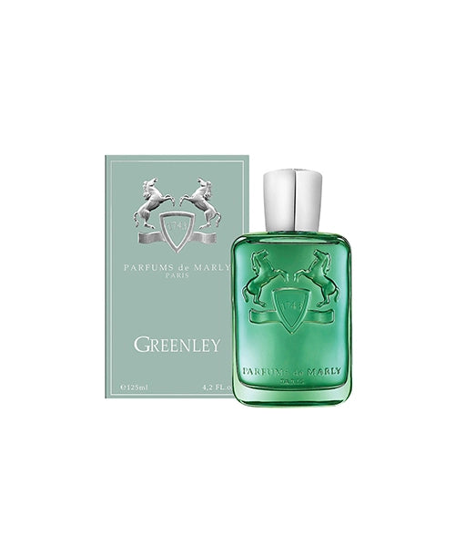 GREENLEY 125ML EDP SPRAY