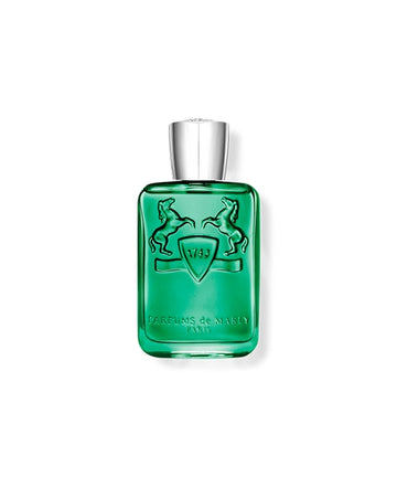 GREENLEY 125ML EDP SPRAY