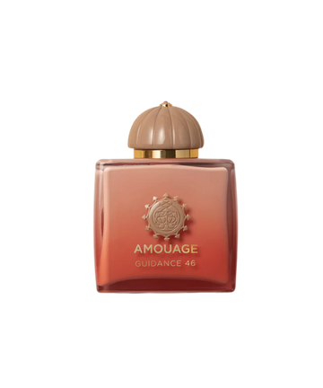 Guidance 46 100 ML