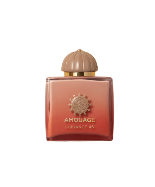 Guidance 46 100 ML