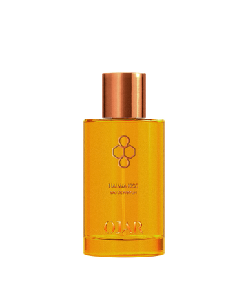 HALWA KISS 100ML